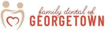 FAMILY DENTAL OF GEORGET
